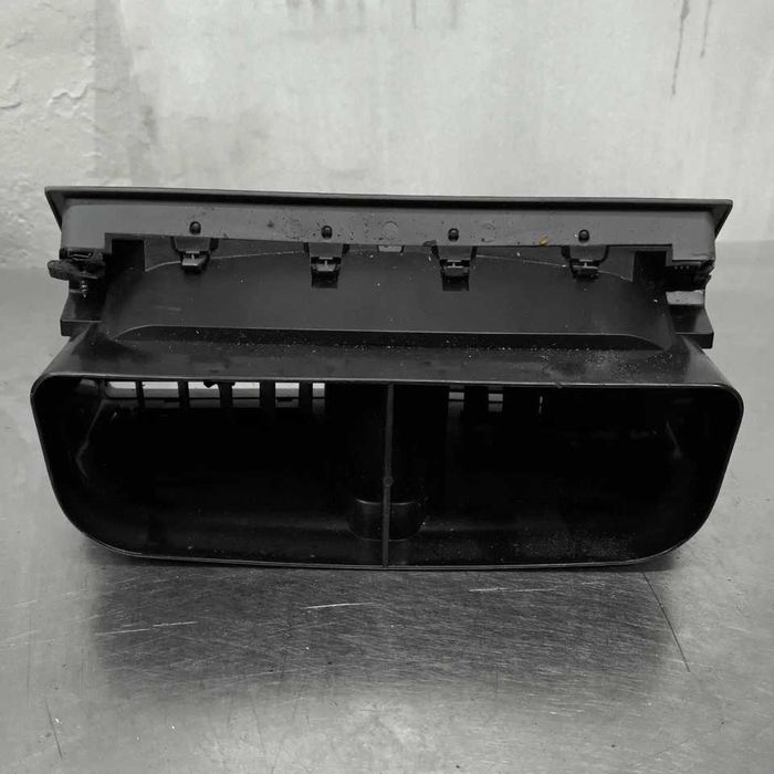 Difusor central soufagem Mercedes S W220