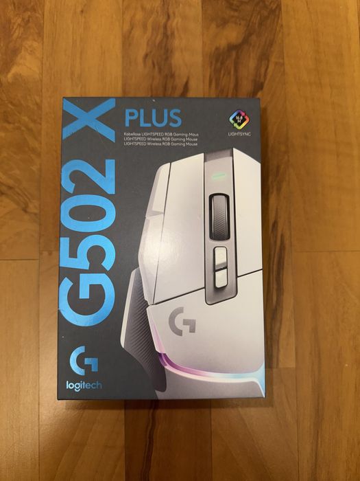 Миша Logitech Ergo MX Vertical Graphite (910-005448)