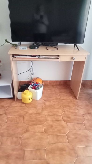 3 imóveis incluidos