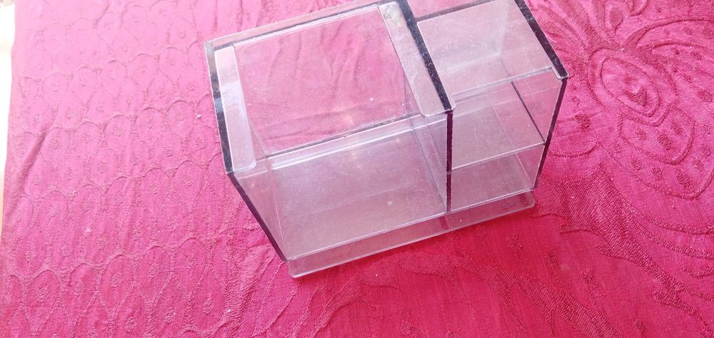 Quer que O Pinguin suba escadas c/musica?PeçaPinguin10E-Caixa2Edesde2E