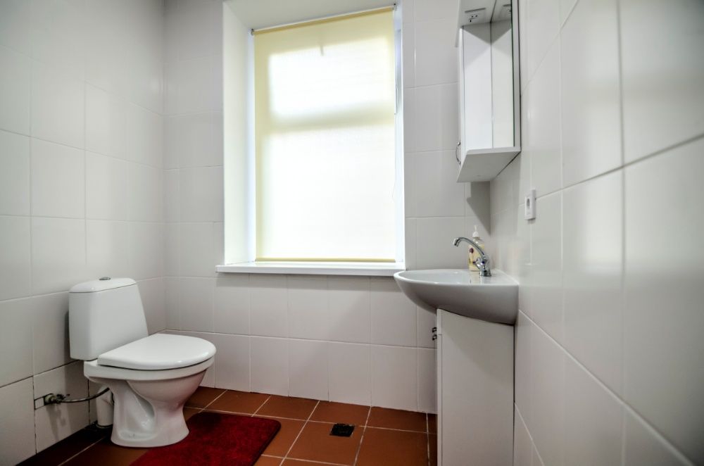 1-кім. квартира в центрі Львова