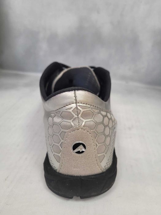 Stormberg Sneakersy rozmiar 44