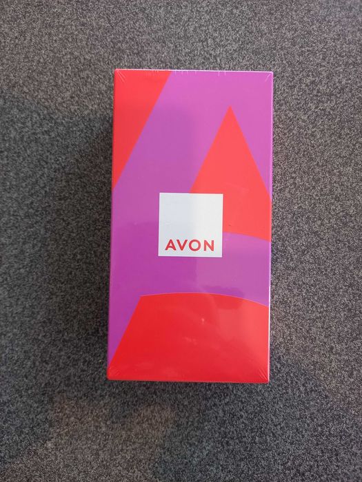 Zestaw upominkowy Passion Dance woda + mgiełka