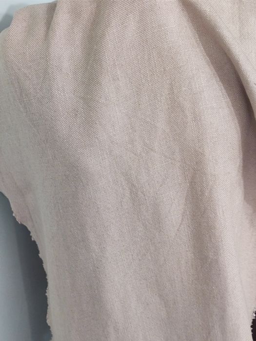 Тканина, мішковина