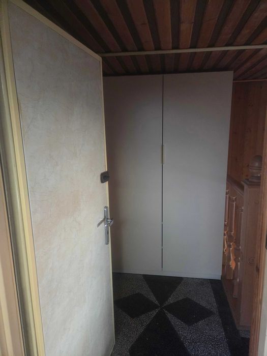 Kawalerka 22 m² Piastów - View 4