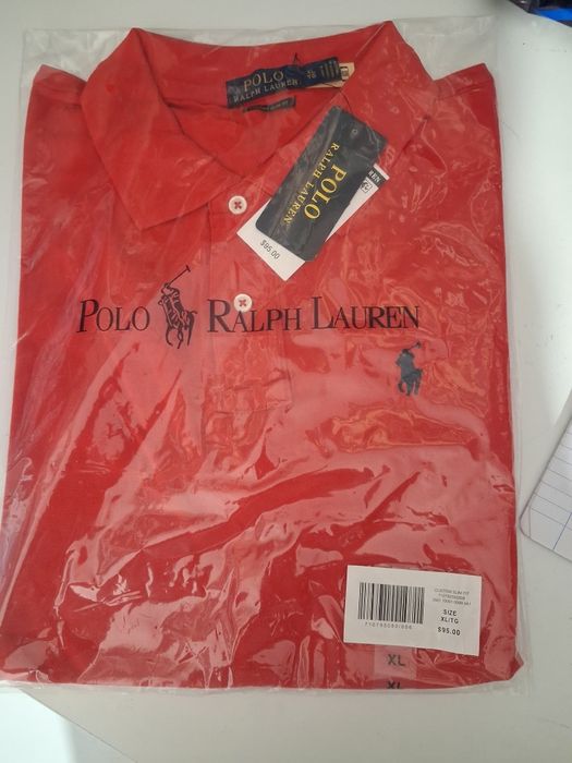 Polos e T-shirt  lacoste  polo  boss
