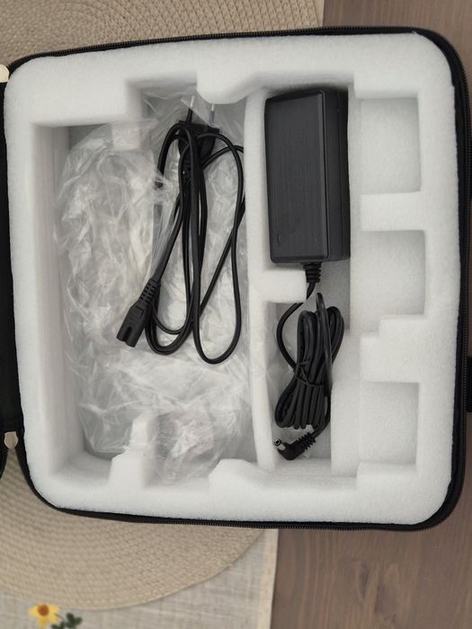 Newell led vividha Max  2 sztuki