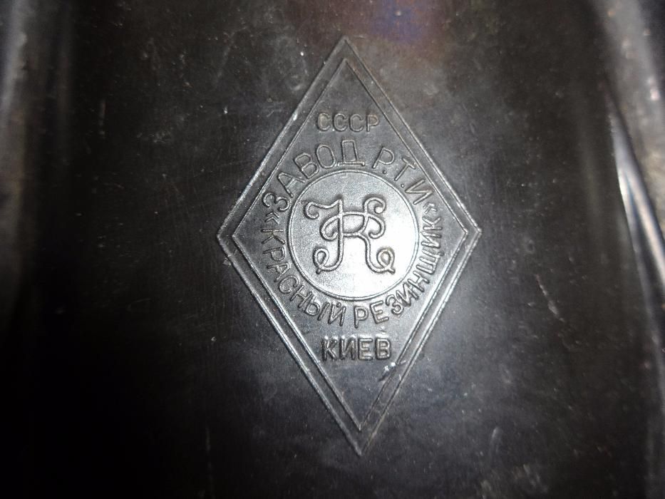 ласты укороченные.