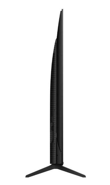 Telewizor QLED TCL 75P7K 75" 4K Wifi Smart TV: Google TV, Bluetooth