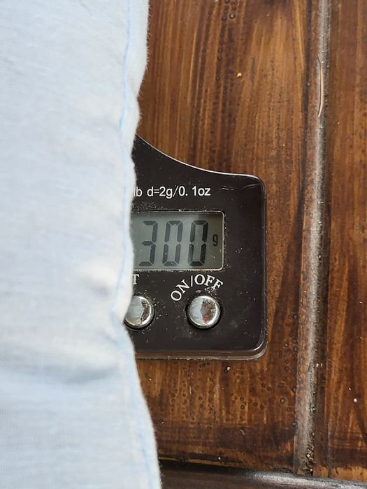 Poduszka z runa alpak. 100% alpaki