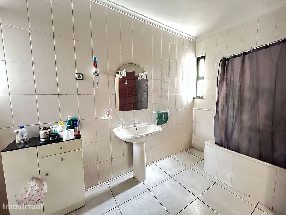 Apartamento T3 para venda