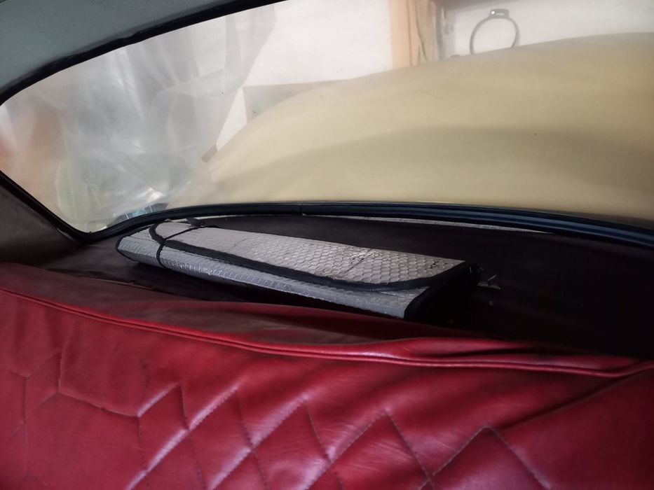 Продам Волгу ГАЗ 21 1963 года, машина супер торг