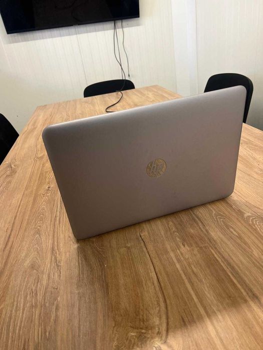 Portátil HP ProBook 450 G4 – Ideal para Trabalho, Estudos e Uso Diário!