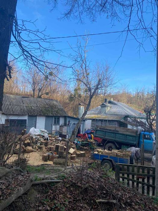 Пропоную до продажу будинок в місті Канів по вул. Чупилки