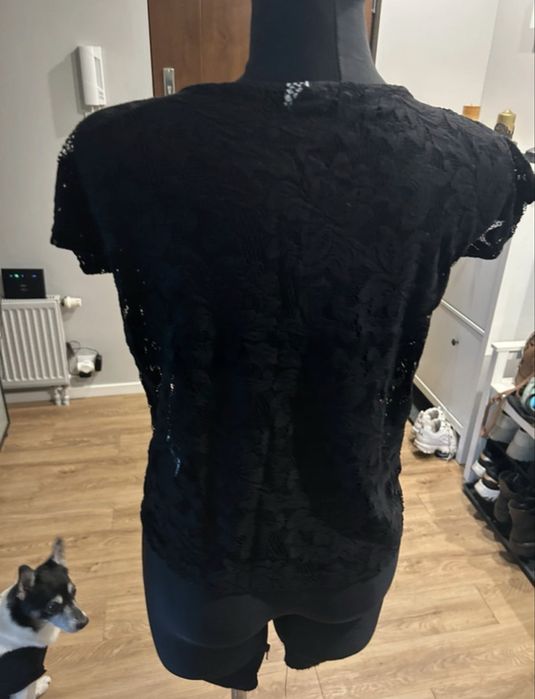 Koszulka Gina Tricot