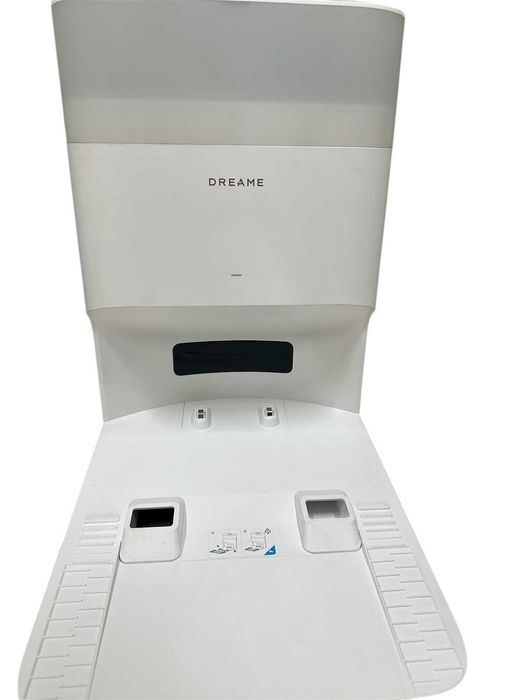 Робот-пилосос Dreame Bot L10s Plus