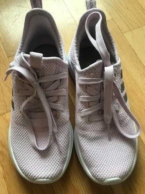 Buty Adidasy w rozm. 31