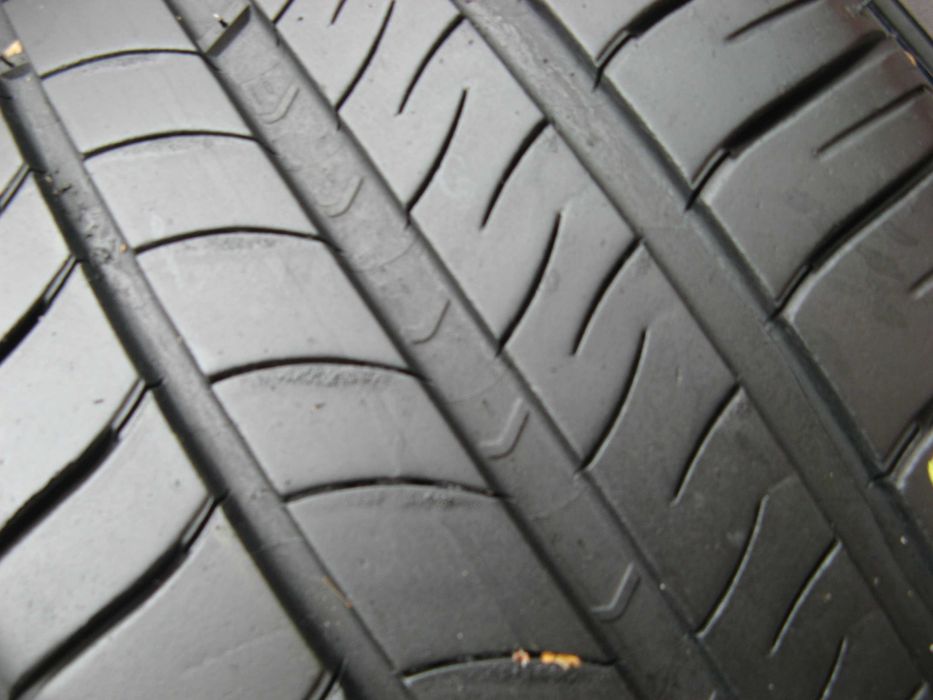 205/55R16 MICHELIN ENERGY SAVER - nr.7322
