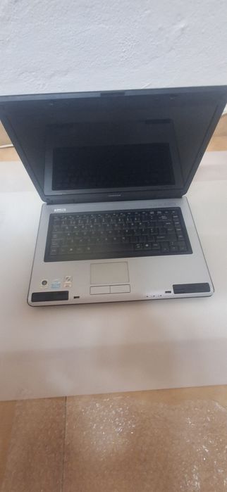 Computador Portátil Toshiba Satélite