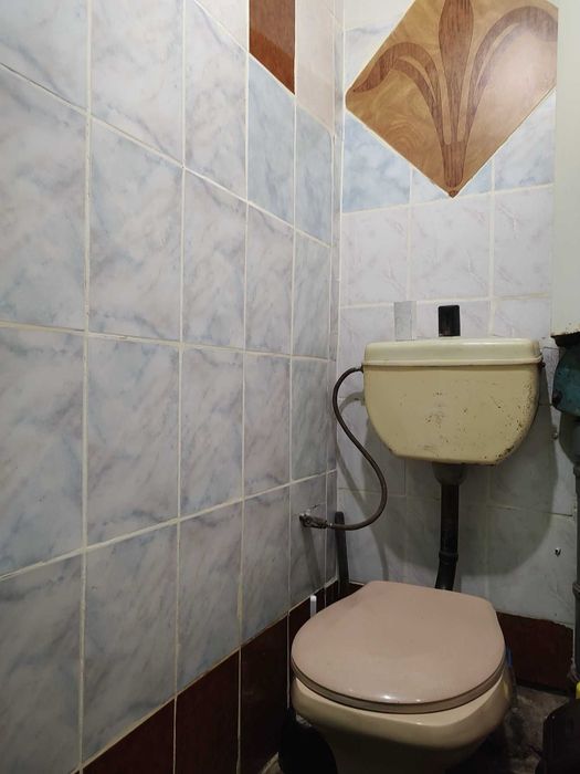 Оренда  кімнати в гуртожитку Київська (8340)