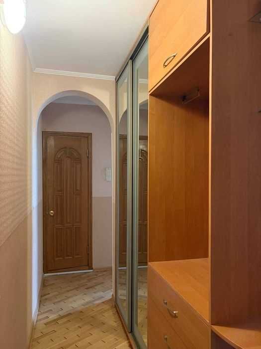 7m 2 квартира 25 больница ХТЗ Александровский метро Масельского єВідновлення