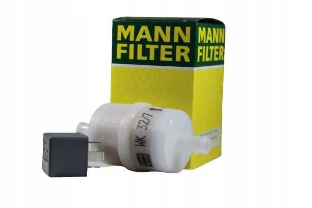 Przekaźnik filtr AUDI A8 D3, AUDI A6 C6 A 6C5 ORYGINAŁ NOWY