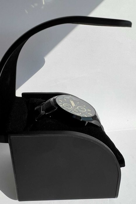 Годинник Armani Exchange Hampton AX2164