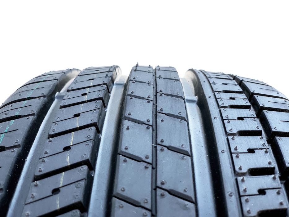 Шина літня 225/50 R17 94H резина літня PRIMO SPORT Domin Poland