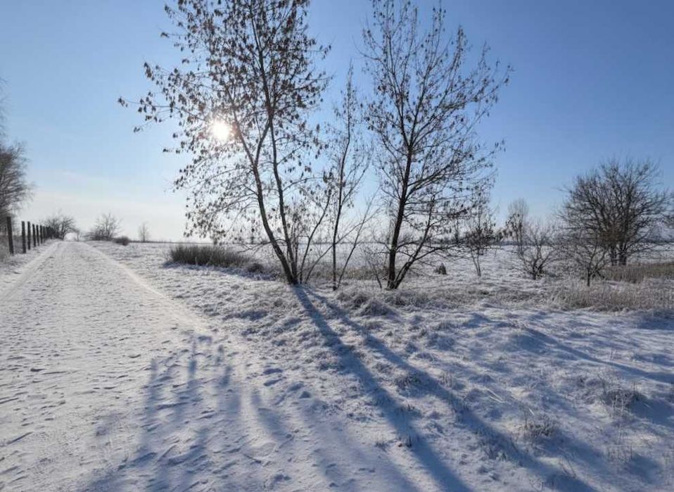 Продаж ділянки 1,47га. під будівництво, Гостомель, фасад 155м.ID:250