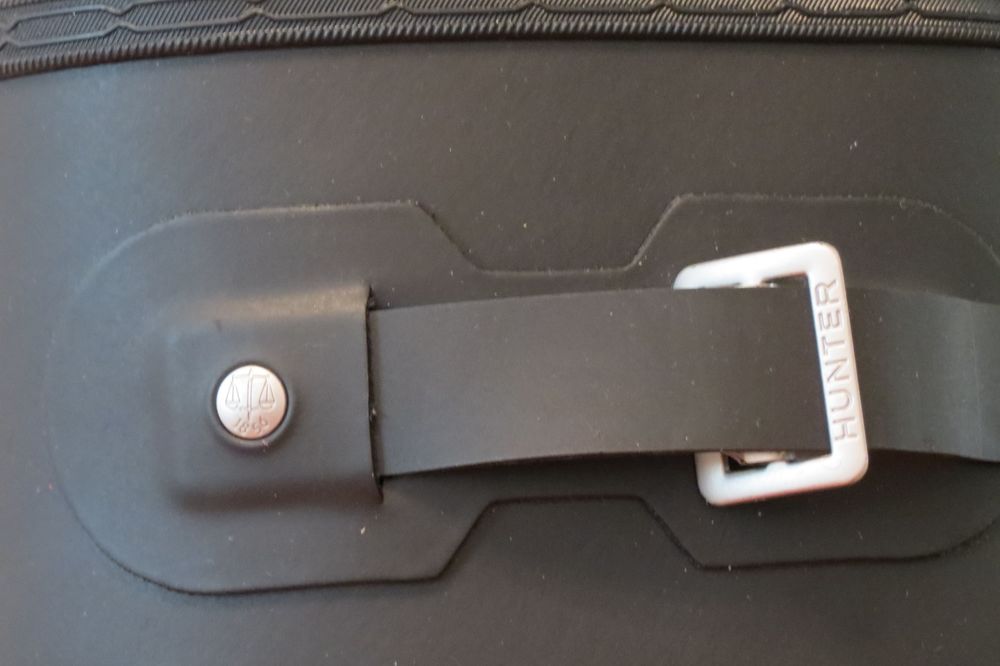 Оригінальні жіночі гумові чоботи Hunter