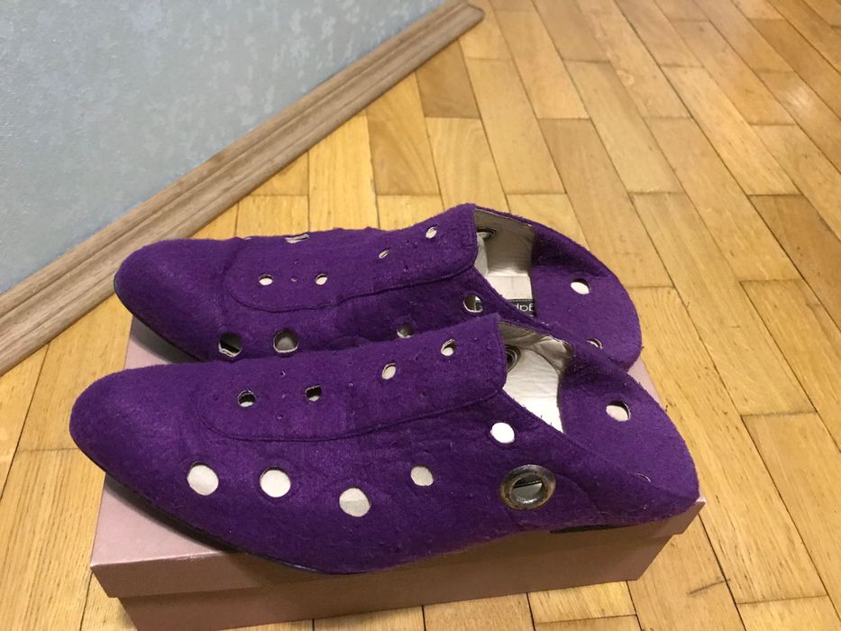 Продам топові тяги,заряджені підкрадали-тапочки ручної роботи.