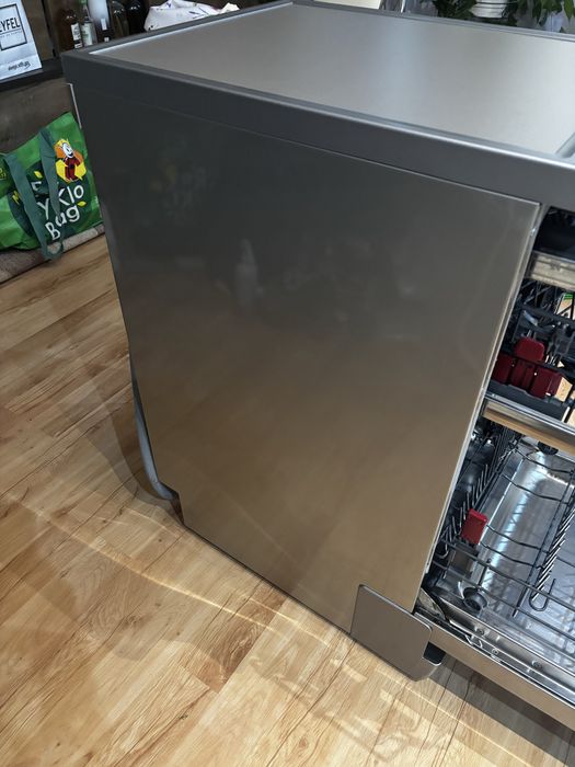 Sprzedam zmywarkę Whirpool 45vm