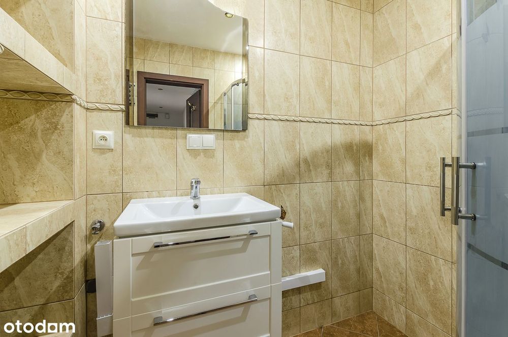 3M| balkon_miejsce post_ogród_piwnica_klima| TYLKO U NAS!