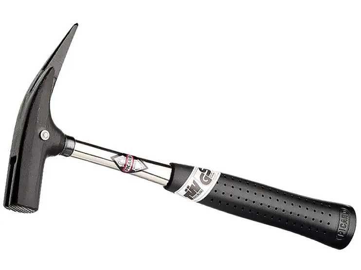 Młotek Ciesielski Dekarski Picard Nr. 600S 600g