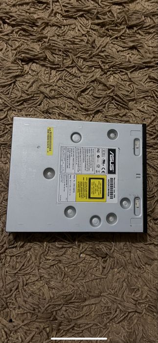 Продам запчастини для компьютера