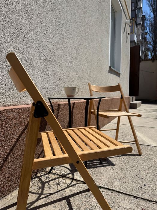 Приватний будинок в центрі: 4 спальні/3 санвузли + робоче крило, гараж