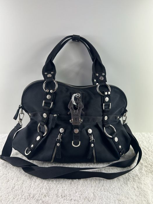 Сумка bag ggl GGL сумочка бег