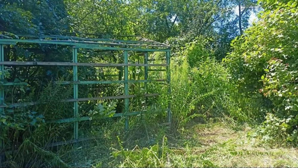 Продається дача, Березанка, СТ «Вогник» - ваше місце відпочинкуYV