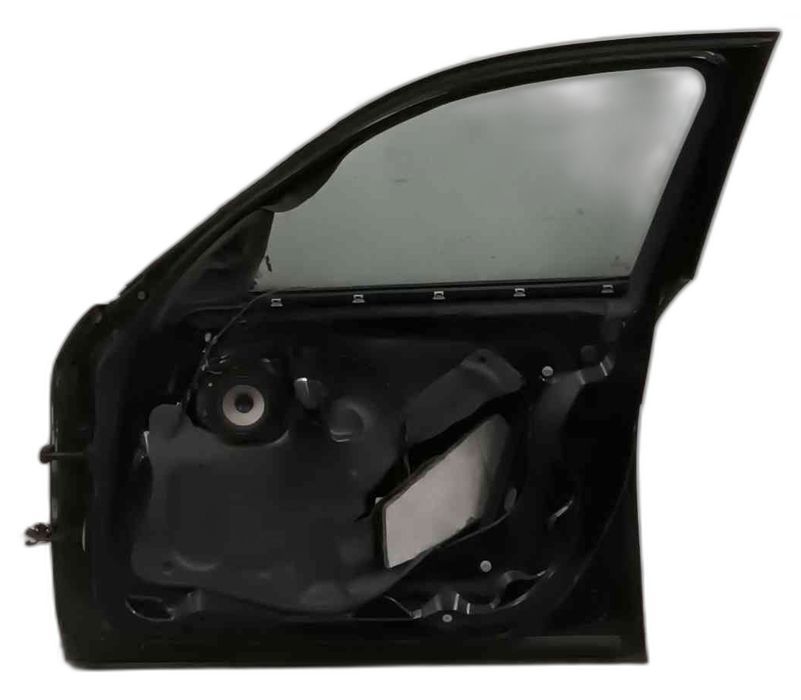 Porta Frente Direita BMW 1 (F20) ano 2012