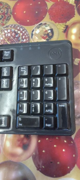Computer Keyboard443437290389524483