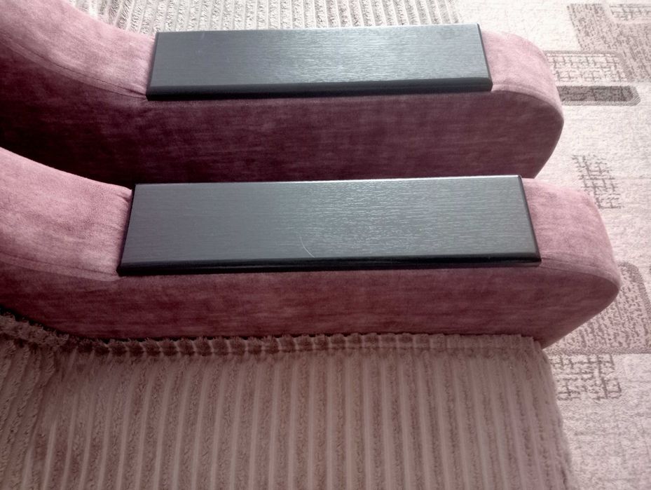 Продається розкладний діван