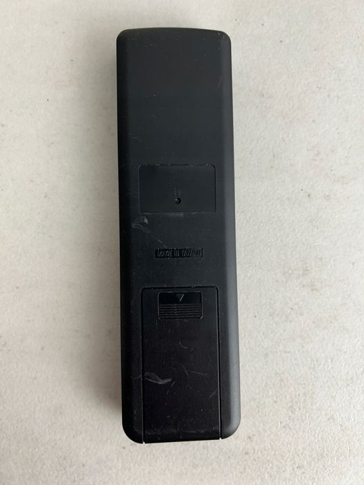 Pilot denon rc-245