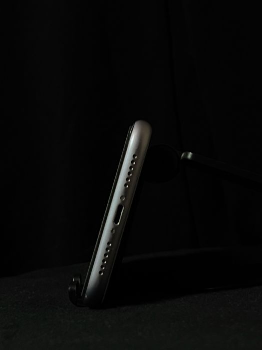 iPhone 11, 128 GB, Purple