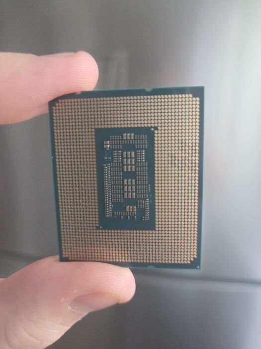Intel Core i5 13500