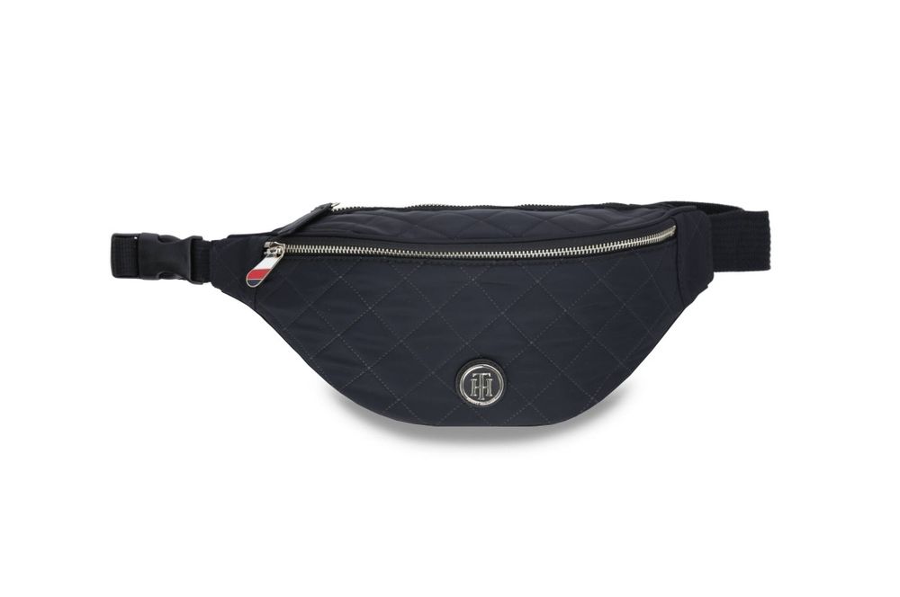 Nerka saszetka Tommy Hilfiger