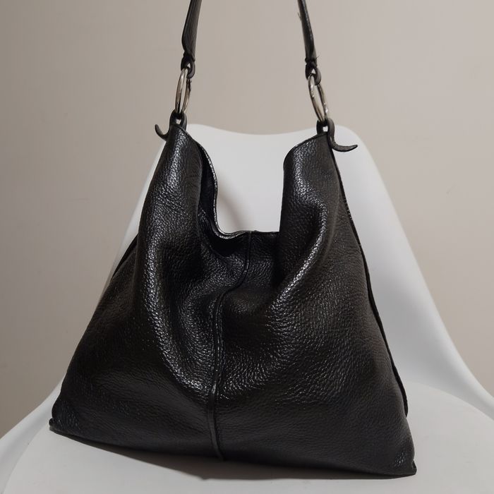 сумка шкіряна  на плече Оригінал Furla