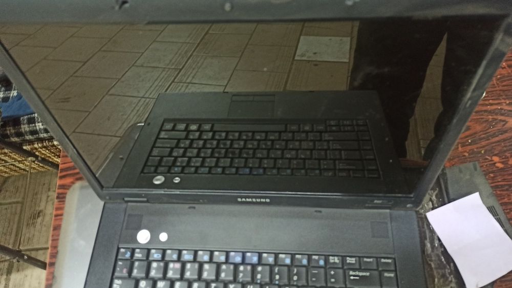 Продам матрицу ноутбука