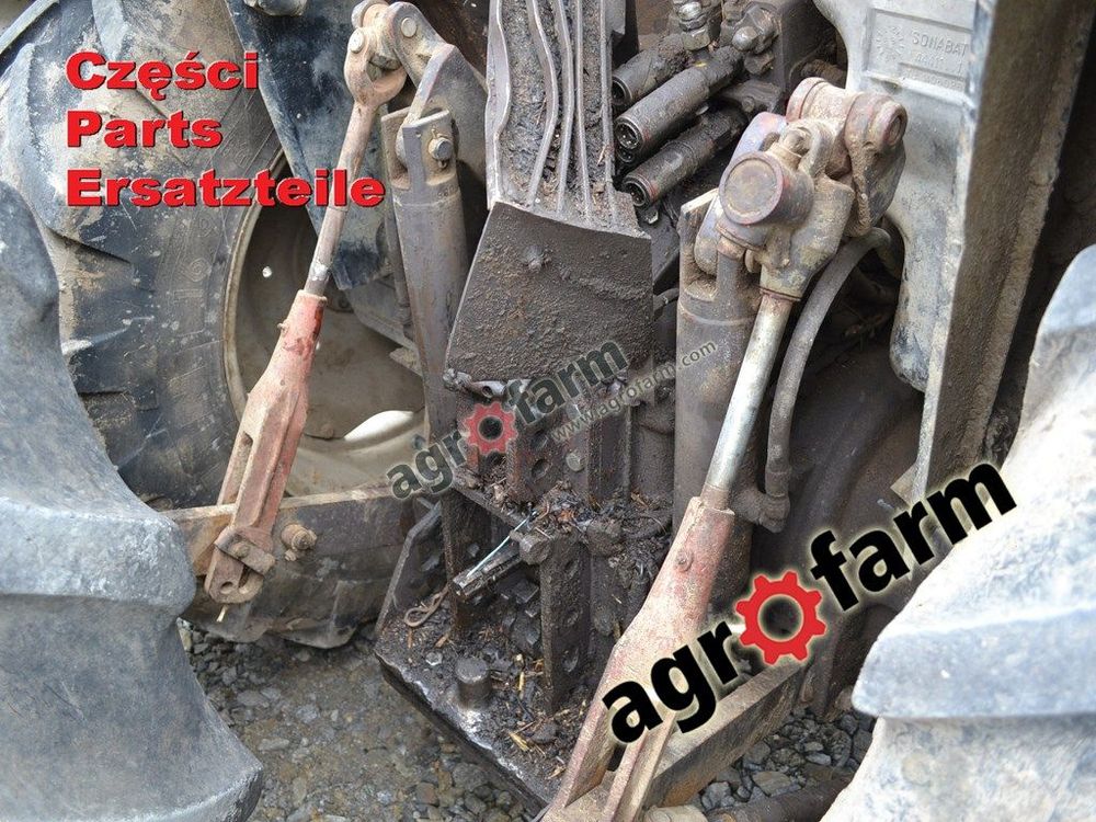alt