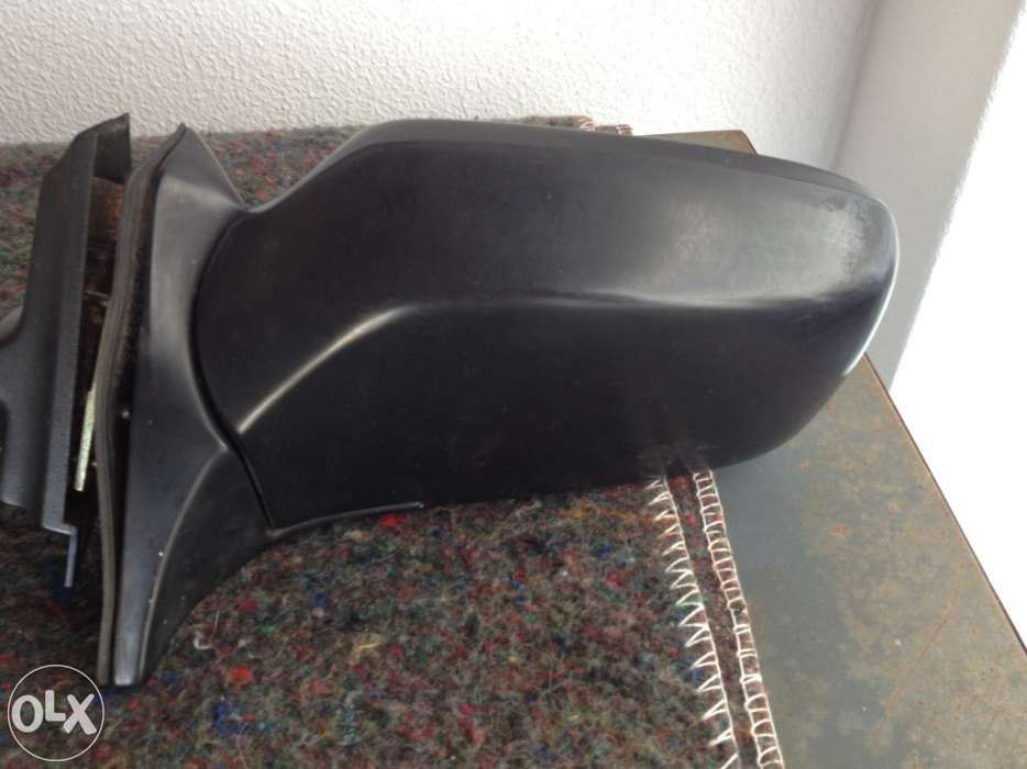 Espelho retrovisor Volvo 240, Volvo 244, Volvo 245