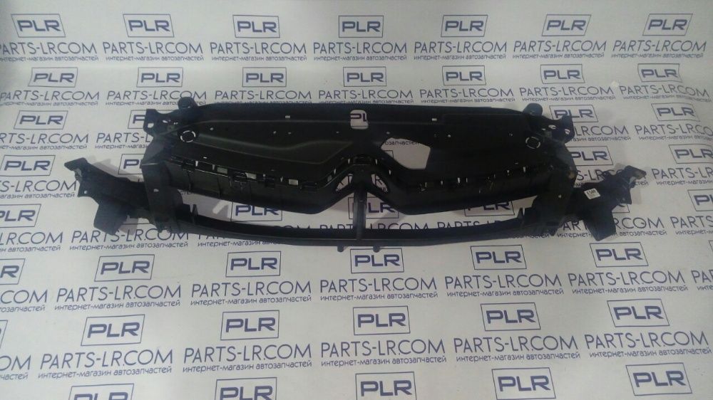 Решетка молдинги Пежо Peugeot 301 Ситроен Элизе Citroen C-Elysee C4: 3 ...